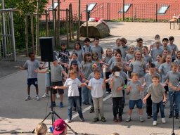 k1600_schulfest 2026 bild 11